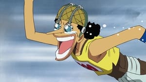 One Piece: 7×214