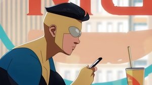 Invincible (2023) – Season (02)