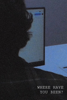 how to write an essay for common app