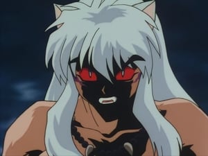 InuYasha Season 1 Episode 43