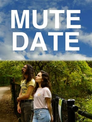 Image Mute Date