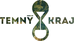 Temný Kraj