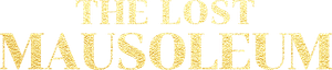 龙骨遗冢 — Logos 3