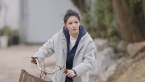 Guess Who I Am Season 1 Episode 7