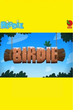 BIRDIE