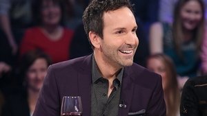 Tout le monde en parle: 11×8