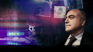 World Wide Mafia ‘Ndrangheta
