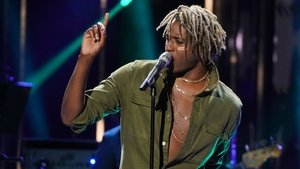 American Idol: 2×9