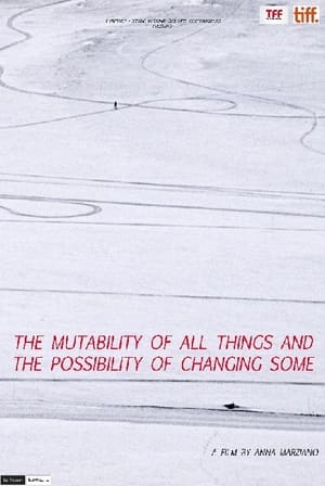 Image The Mutability of All Things and the Possibility of Changing Some
