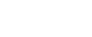 Dia e Noite — Logos 4