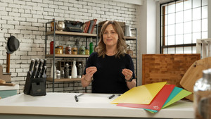 Ça vaut le coût: 9×15 {year} Online En Netflix