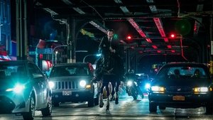 مشاهدة فيلم John Wick: Chapter 3 – Parabellum 2019 مترجم – مدبلج