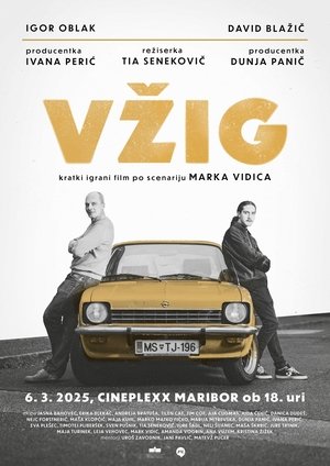 Image Vžig