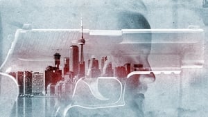 CBC Docs POV Year of the Gun