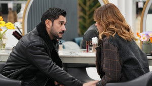 Rüya Gibi: T 1 x Episodio 9 en Espanol