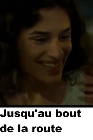 Poster Jusqu'au bout de la route (2003)