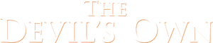The Devil's Own — Logos 3