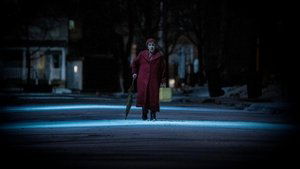 Vicious (2025) มาร