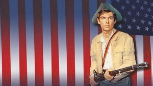 Johnny Tremain izle