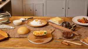 Episode 13 | StreamHub