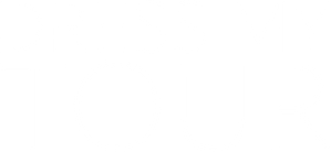 Estilista de Turnê — Logos 1