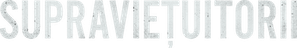 The Survivors — Logos 1