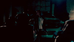 Terrifier movie still 223