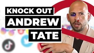 Episode 21