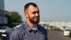 Episode 30