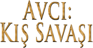 Avcı: Kış Savaşı