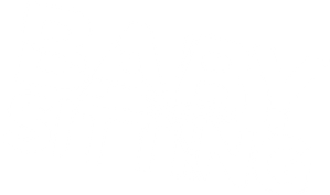 Babysitting — Logos 3