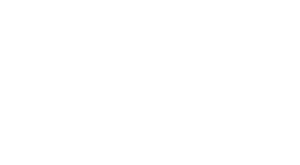 /stlBiZS854iADSxHWViIey3VczK.png