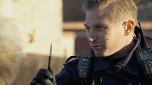 Episodul 4