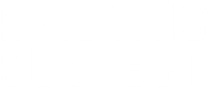 Mauvais suspect — logo