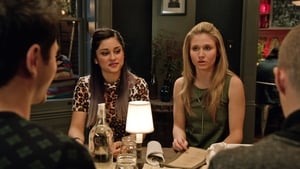 Faking It: 2×7