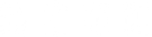 A Caverna — Logos 6