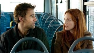 Children of Men (2006)