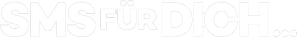 Text for You — Logos 1