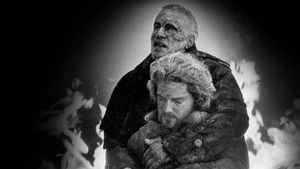 Mary Shelleys Frankenstein (1994)