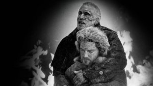 Frankenstein de Mary Shelley (1994)