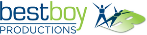 Best Boy Productions Best Boy Productions
