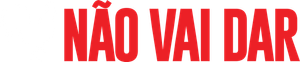 #SexPact — Logos 4