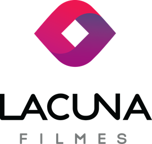 Logo Lacuna Filmes