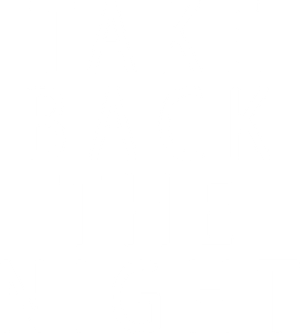 Take Back the Night — Logos 10
