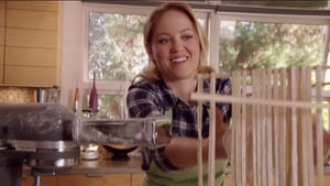 Parenthood: 4×9