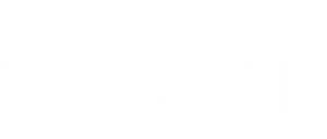Forever — Logos 2