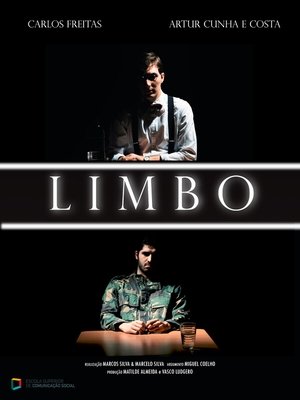 Image Limbo