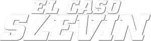El caso Slevin