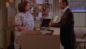 Frasier: 11×1