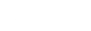 మహా సముద్రం — Logos 1